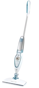 Black & Decker FSM1610 Steam Mop