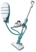 Black & Decker FSMH13151SM