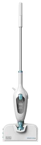Black & Decker FSMH13E10