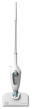 Black & Decker FSMH13E5