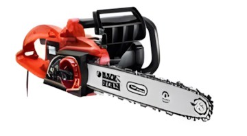 Black & Decker GK1940T