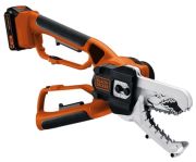 Black & Decker GKC1000L-QW