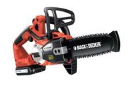 Black & Decker GKC1820L