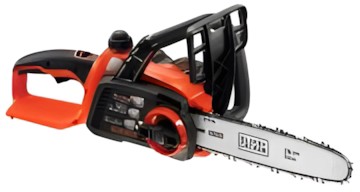 Black & Decker GKC1825L20