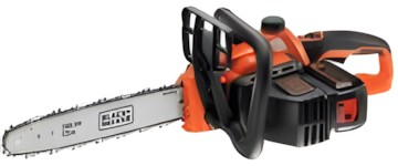 Black & Decker GKC3630L20