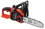 Black & Decker GKC3630LB