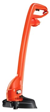 Black & Decker GL250