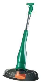 Black & Decker GL301