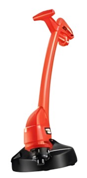 Black & Decker GL310