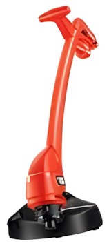 Black & Decker GL360 Black & Decker GL360