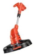 Black & Decker GL4525