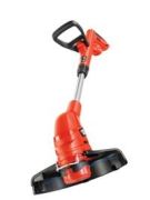 Black & Decker GL5530