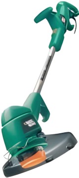Black & Decker GL652
