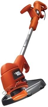 Black & Decker GL655