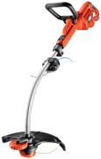 Black & Decker GL8033