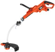 Black & Decker GL9035