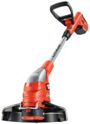 Black & Decker GLC1825LB Black & Decker GLC1825LB