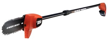 Black & Decker GPC1820L20