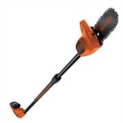 Black & Decker GPC1820LB