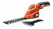 Black & Decker GSL700 Black & Decker GSL700