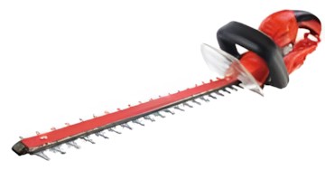 Black & Decker GT5055
