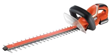 Black & Decker GTC1845L Black & Decker GTC1845L