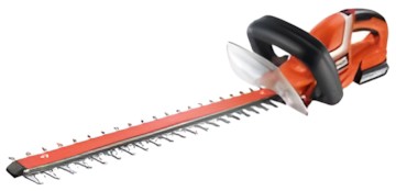 Black & Decker GTC1845L20 Black & Decker GTC1845L20