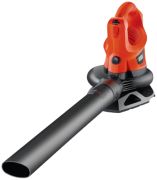 Black & Decker GW2200 Black & Decker GW2200