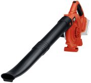 Black & Decker GWC1800 Black & Decker GWC1800