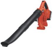 Black & Decker GWC1800L Black & Decker GWC1800L