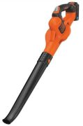 Black & Decker GWC1820PST Black & Decker GWC1820PST