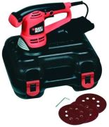Black & Decker KA191EK