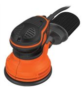 Black & Decker KA199