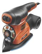 Black & Decker KA280