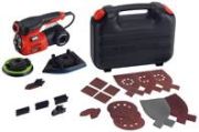 Black & Decker KA280K