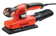 Black & Decker KA320EKA