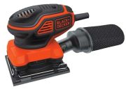 Black & Decker KA450