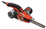 Black & Decker KA902EK