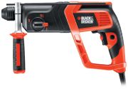 Black & Decker KD975K