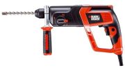 Black & Decker KD975KA