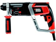 Black & Decker KD990KA