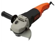 Black & Decker KG1202K
