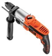 Black & Decker KR8542K