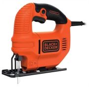 Black & Decker KS501