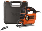 Black & Decker KS901SEK