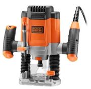 Black & Decker KW1200E