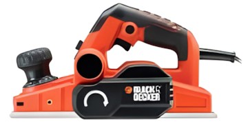 Black & Decker KW750K