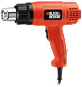 Black & Decker KX1650 