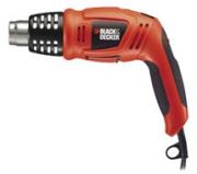 Black & Decker KX1693