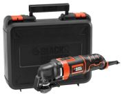 Black & Decker MT300KA